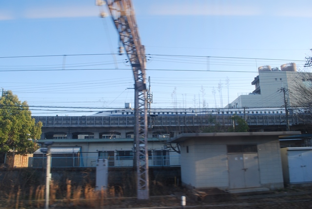 2013.3.21 hokuriku_noto